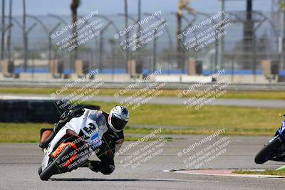 media/Mar-19-2022-Fastrack Riders (Sat) [[4e7522d738]]/Level 5 Race/Turn 6/